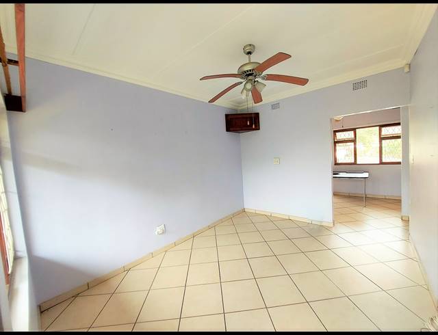 2 BEDROOM APARTMENT FOR SALE IN RAMSGATE